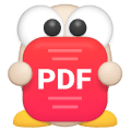 알PDF 아이콘