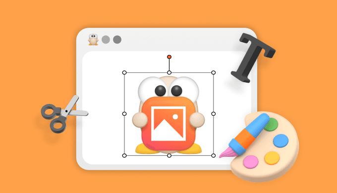 기능소개 이미지